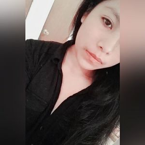 Meet your Posher, Cris